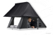 TENTE DE TOIT COLUMBUS VARIANT CARBON MEDIUM X-LONG "NEW SERIES"