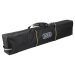 LIT DE CAMP DOUBLE PLIABLE ARB STRETCHER DOUBLE SWAG