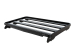 CHEVROLET SILVERADO 3RD/4TH GEN (2013-CURRENT) SLIMLINE II RACK KIT