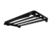 CHEVROLET SILVERADO 3RD/4TH GEN (2013-CURRENT) SLIMLINE II RACK KIT