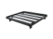PORSCHE 911 (997 MODEL) SLIMLINE II ROOF RACK KIT