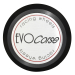 KIT VISSERIE 14X1.50 CHROME ET CACHE MOYEU (POUR UNE JANTE)
