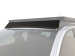 DEFLECTEUR DE VENT POUR GALERIE FRONTRUNNER / 1255MM