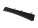 DEFLECTEUR DE VENT POUR GALERIE FRONTRUNNER / 1255MM