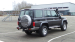 TOYOTA LAND CRUISER GRJ76 GRIS VERSION TROPICALISE AVEC PACK PREMIUM AVEC ATTELAGE 3.5T ET HOMOLOGATION FRANCAISE N1 2 PLACES