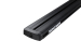 BARRE DE TOIT RHINO RACK RECONN - DECK 1260 MM NOIRE