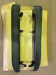 MARCHE PIEDS ORIGINE D'OCCASION POUR  TOYOTA LAND CRUISER KDJ155 3 PORTES