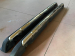 MARCHE PIEDS ORIGINE D'OCCASION POUR  FORD RANGER DOUBLE CABINE