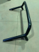 ROLL BAR ORIGINE D'OCCASION POUR TOYOTA HILUX REVO
