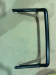 ROLL BAR ORIGINE D'OCCASION POUR TOYOTA HILUX REVO