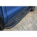 MARCHE PIEDS ORIGINE D'OCCASION POUR FORD RANGER RAPTOR PREMIERE GENERATION