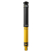 AMORTISSEUR AVANT OU ARRIERE OME NITRO+ HD POUR JEEP WRANGLER JL