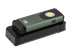 LAMPE TORCHE D'ATELIER LED ARB 500 LUMENS IP54