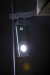 LAMPE TORCHE D'ATELIER LED ARB 500 LUMENS IP54