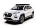 KIT GALERIE DE TOIT SLIMLINE II SUZUKI FRONX (2023-CURRENT)