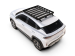 KIT GALERIE DE TOIT SLIMLINE II SUZUKI FRONX (2023-CURRENT)