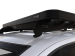 KIT GALERIE DE TOIT SLIMLINE II SUZUKI FRONX (2023-CURRENT)