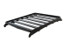 KIT GALERIE DE TOIT SLIMLINE II SUZUKI FRONX (2023-CURRENT)