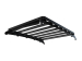 KIT GALERIE DE TOIT SLIMLINE II SUZUKI FRONX (2023-CURRENT)