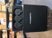 BATTERIE PORTABLE DOMETIC PLB40 AU LITHIUM 40 AH