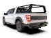 KIT PRO BED RACK POUR FORD F-150 CREW CAB A PARTIR DE 2009