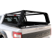 KIT PRO BED RACK POUR FORD F-150 CREW CAB A PARTIR DE 2009