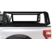 KIT PRO BED RACK POUR FORD F-150 CREW CAB A PARTIR DE 2009