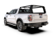 KIT PRO BED RACK POUR FORD RANGER PXIV WILDTRAK ET FORD RAPTOR DOUBLE CABINE A PARTIR DE 2023