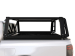 KIT PRO BED RACK POUR FORD RANGER PXIV WILDTRAK ET FORD RAPTOR DOUBLE CABINE A PARTIR DE 2023