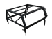 KIT PRO BED RACK POUR FORD RANGER PXIV WILDTRAK ET FORD RAPTOR DOUBLE CABINE A PARTIR DE 2023