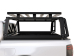 KIT PRO BED RACK AVEC GALERIE SLIMLINE II POUR FORD RANGER PXIV WILDTRAK ET FORD RANGER RAPTOR DOUBLE CABINE A PARTIR DE 2023