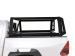 KIT PRO BED RACK POUR TOYOTA HILUX REVO DOUBLE CABINE A PARTIR DE 2016