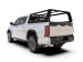 KIT PRO BED RACK POUR TOYOTA TUNDRA (3EME GEN) 4 PORTES CREW MAX / BENNE 5.5' A PARTIR DE 2022