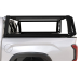 KIT PRO BED RACK POUR TOYOTA TUNDRA (3EME GEN) 4 PORTES CREW MAX / BENNE 5.5' A PARTIR DE 2022