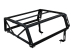 KIT PRO BED RACK POUR TOYOTA TUNDRA (3EME GEN) 4 PORTES CREW MAX / BENNE 5.5' A PARTIR DE 2022