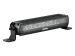 BARRE LUMINEUSE à LEDS 10IN FX250-CB GEN 2 / 12V/24V