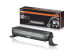 BARRE LUMINEUSE à LEDS 10IN FX250-CB GEN 2 / 12V/24V