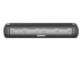 BARRE LUMINEUSE à LEDS 10IN FX250-CB GEN 2 / 12V/24V