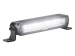 BARRE LUMINEUSE à LEDS 10IN FX250-CB GEN 2 / 12V/24V