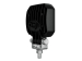 PHARE LED CUBE WL VX80-WD / 12V/24V / FAISCEAU LARGE