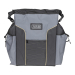 SAC DE RANGEMENT SUR ROUE DE SECOURS ARB TRACK PACK SERIE III