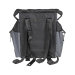 SAC DE RANGEMENT SUR ROUE DE SECOURS ARB TRACK PACK SERIE III