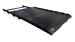 PLATEAU COULISSANT LONGUEUR AJUSTABLE POUR BENNE DE PICKUP DOUBLE/EXTRA/SIMPLE CABINE CHARGE MAXI 600KG