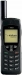 TELEPHONE SATELLITE IRIDIUM 9555
