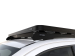 KIT DE GALERIE SLIMLINE II POUR LE CHEVROLET SILVERADO/GMC SIERRA 1500 CREW CAB (2019- JUSQU'à PRéSENT) / PROFIL BAS