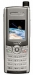 TELEPHONE SATELLITE THURAYA APSI SG-2520