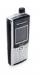 TELEPHONE SATELLITE THURAYA APSI SG-2520