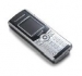 TELEPHONE SATELLITE THURAYA APSI SG-2520