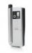 TELEPHONE SATELLITE THURAYA APSI SG-2520