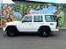 TOYOTA LAND CRUISER VDJ79 V8 DIESEL GRIS PRENIUM VERSION TROPICALISE AVEC ATTELAGE 3.5T ET HOMOLOGATION FRANCAISE N1 4 PLACES